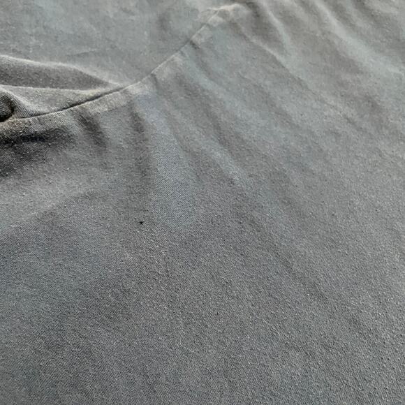 Device Brewing Company Curious Haze Beer Shrit Mens Large Sacramento California - Picture 5 of 9